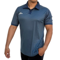 Polo de golf DRYMOVEWEAR para hombre