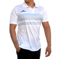 Polo de golf DRYMOVEWEAR para hombre