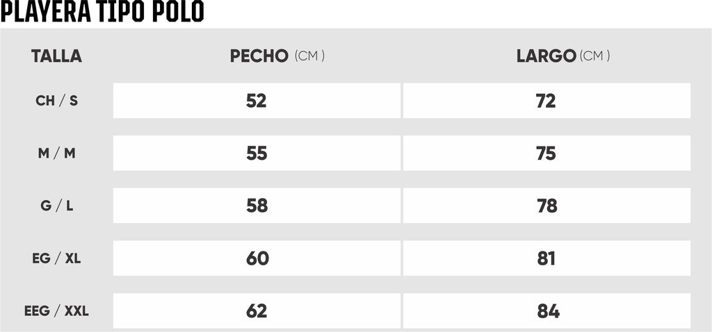 Polo de golf DRYMOVEWEAR para hombre