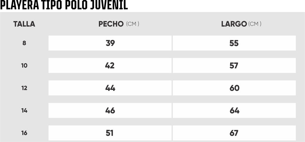 Polo de golf DRYMOVEWEAR para hombre