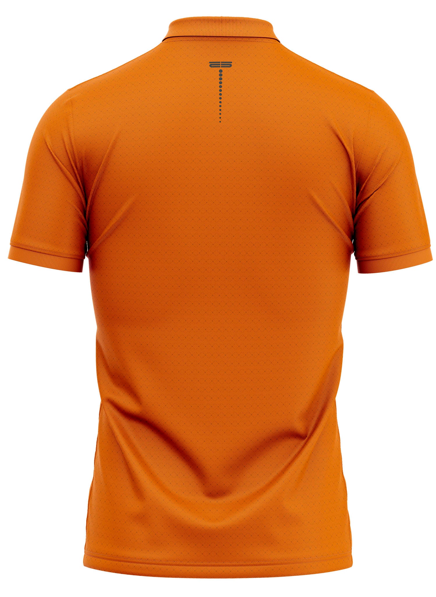 Polo de golf DRYMOVEWEAR para hombre