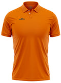 Polo de golf DRYMOVEWEAR para hombre