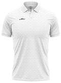 Polo de golf DRYMOVEWEAR para hombre
