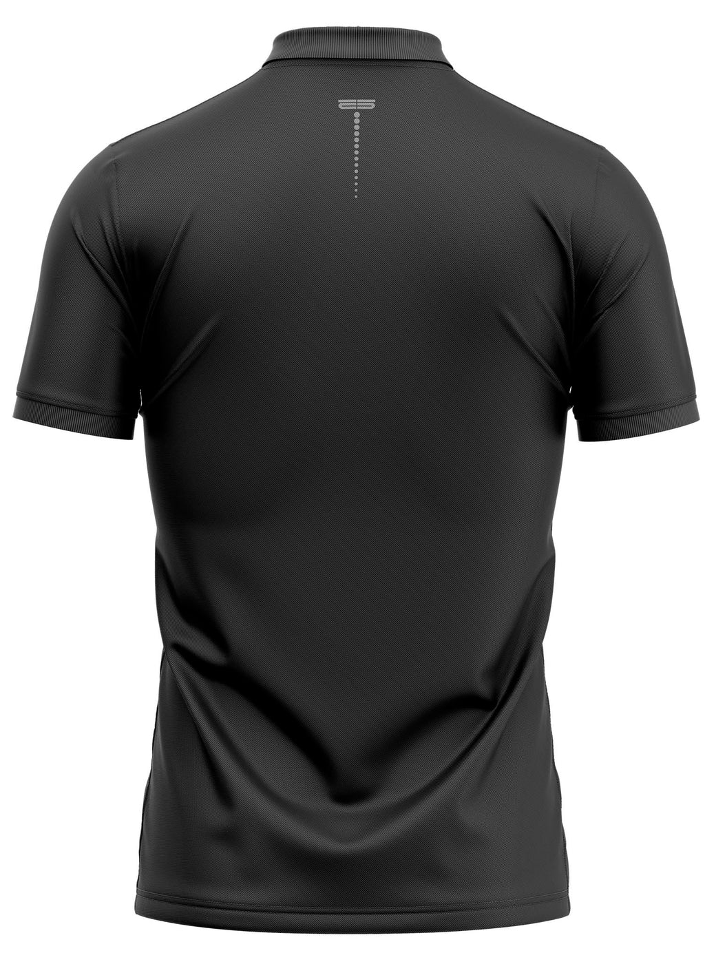 Polo de golf DRYMOVEWEAR para hombre