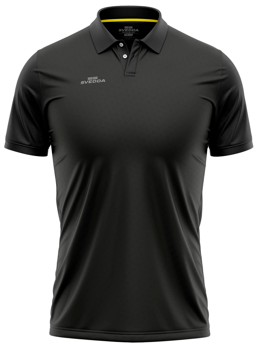 Polo de golf DRYMOVEWEAR para hombre