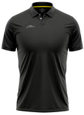 Polo de golf DRYMOVEWEAR para hombre