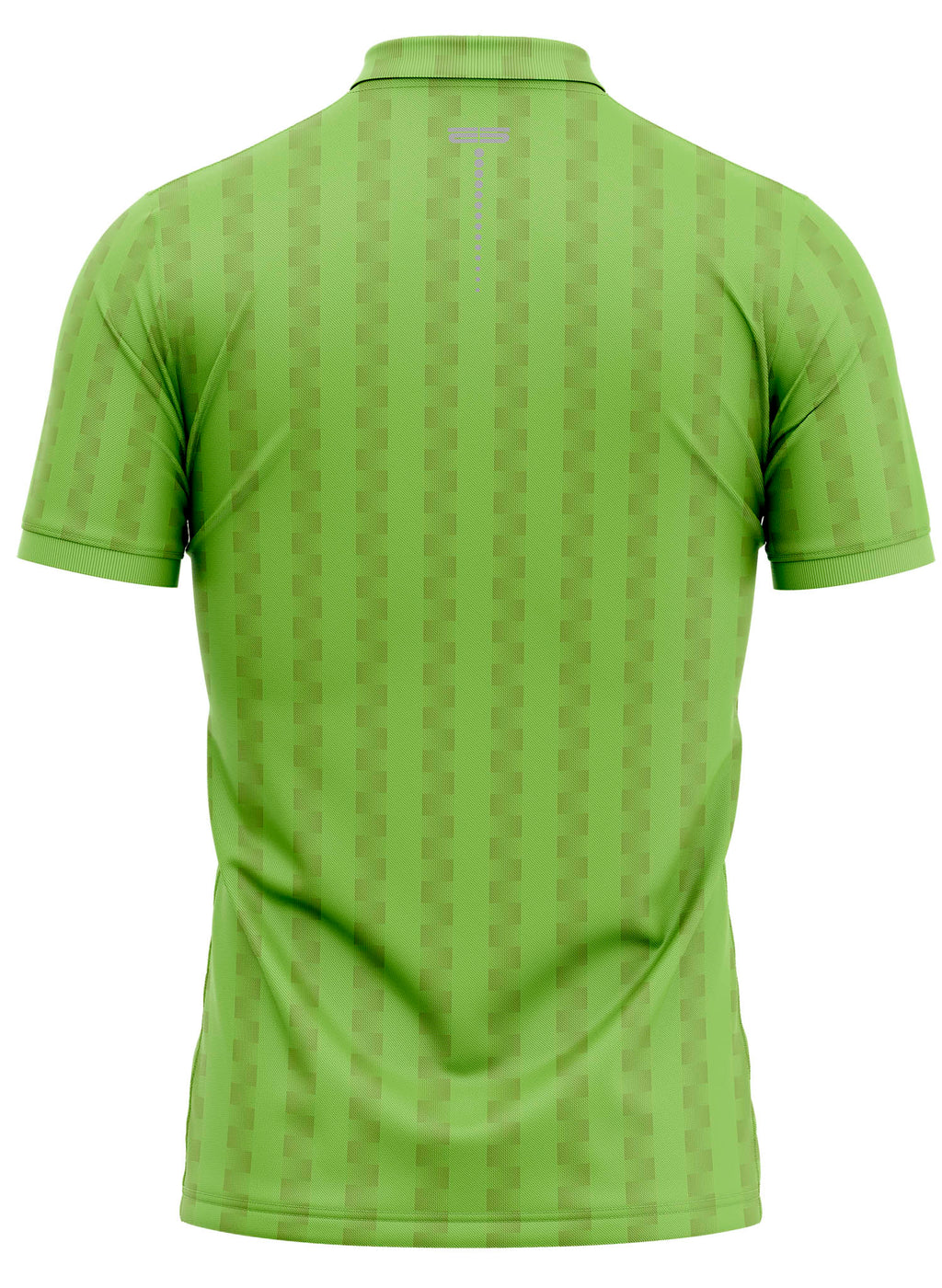 Polo de golf DRYMOVEWEAR para hombre